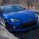 Illustration for article titled Why People Love The Subaru BRZ In Spite Of All Its Flaws